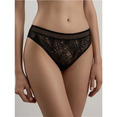 Conte elegant Трусы JUNGLE TP6120