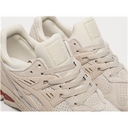 Кроссовки Asics Gel Kayano Trainer 21