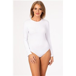 Боди BON-AR, 93059