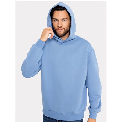 АНОРАК МУЖСКОЙ 121794