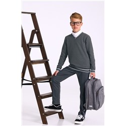 Костюм (Джемпер+Брюки) АПРЕЛЬ, 1188107