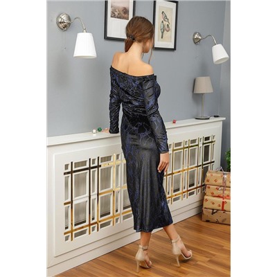 Платье ПЭр001 НАТАЛИ, 1097955