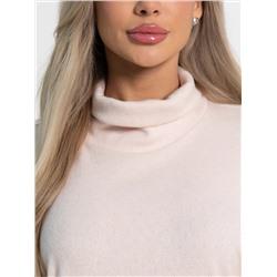 LT Collection Джемпер Б15163-1М