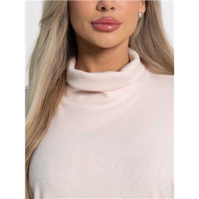 LT Collection Джемпер Б15163-1М