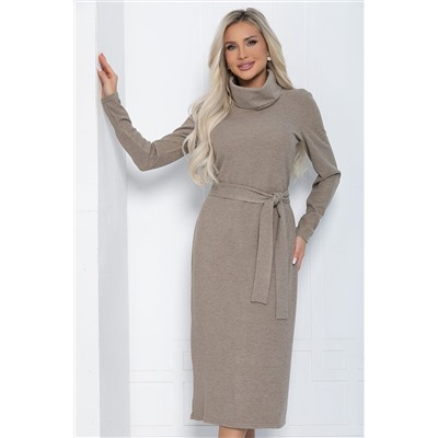 LT Collection Платье