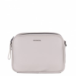 Сумка 270129 beige Velina Fabbiana-Safenta