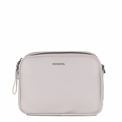 Сумка 270129 beige Velina Fabbiana-Safenta