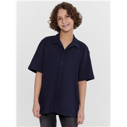 РУБАШКА ДЛЯ МАЛЬЧИКОВ 113445