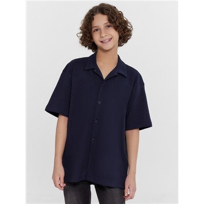 РУБАШКА ДЛЯ МАЛЬЧИКОВ 113445