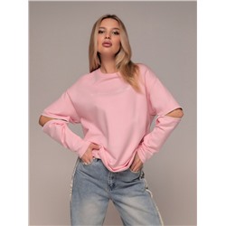 Лонгслив М324269ПWb