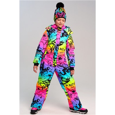 Шапка PLAYTODAY, 1056504