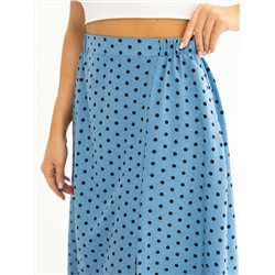 Текс-плюс Юбка НФ-00226358