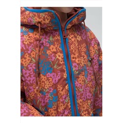 Ветровка PELICAN, 833841