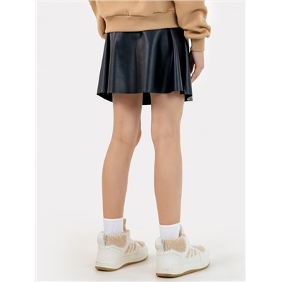 MARK FORMELLE Юбка 157051