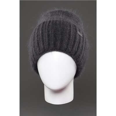 Шапка женская Vepanse Любава