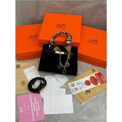 Сумка #23069068