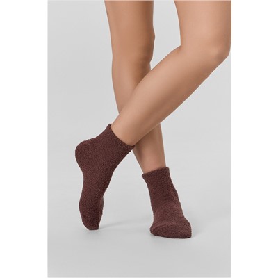 Носки MARK FORMELLE, 1226007