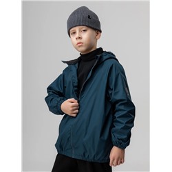 Bodo Куртка 32-60U