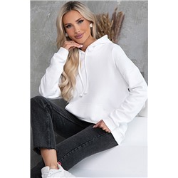 Свитшот 41982