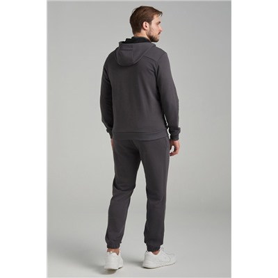 Костюм (Толстовка+Брюки) ADDIC-SPORT, 1095495