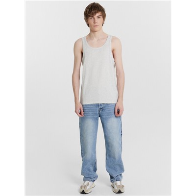 МАЙКА МУЖСКАЯ 421418