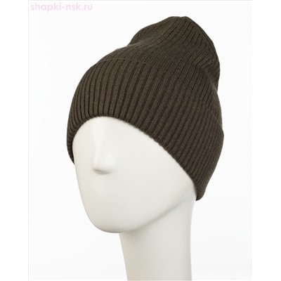 05326 1S SHM Скинер Бини мужская (58-60)