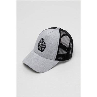 Кепка CROCKID, 969807