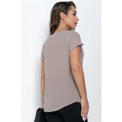 LT Collection Блуза