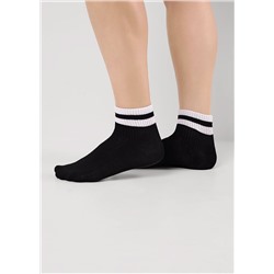 CLEVER Носки С15800 18-20