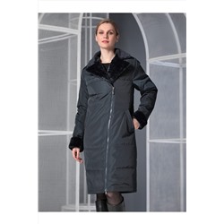 Пальто DIZZYWAY, 1137039