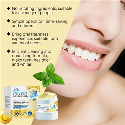 Зубная паста #23087339