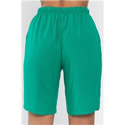 LT Collection Шорты