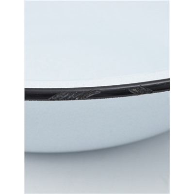 УЦЕНКА Таз 10 л (гранит)