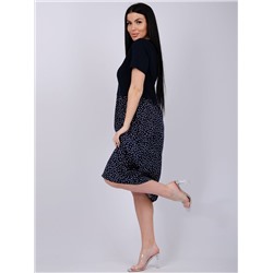 Malina Платье 5995(М)