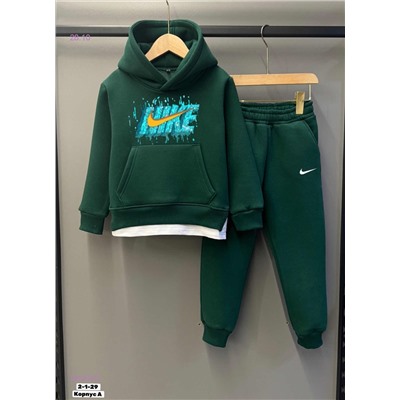 костюм 1840429-5