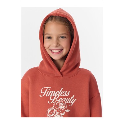 Худи MARK FORMELLE, 1215468