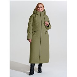 DIMMA Пальто 2500