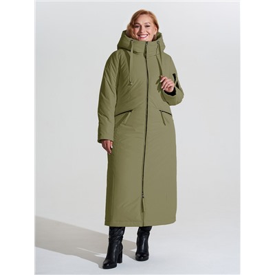 DIMMA Пальто 2500