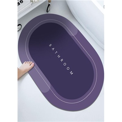 Коврик для ванны #23103875