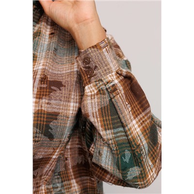 Рубашка 418 НАТАЛИ, 1188451