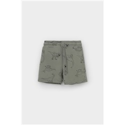 Шорты CROCKID, 1099559