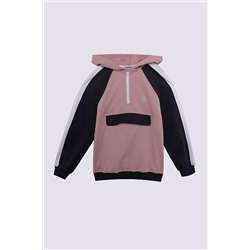 Худи SMENA, 1223881