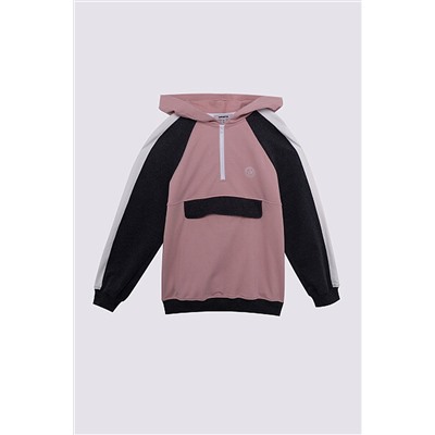 Худи SMENA, 1223881