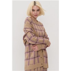 Кардиган VAY, 909839