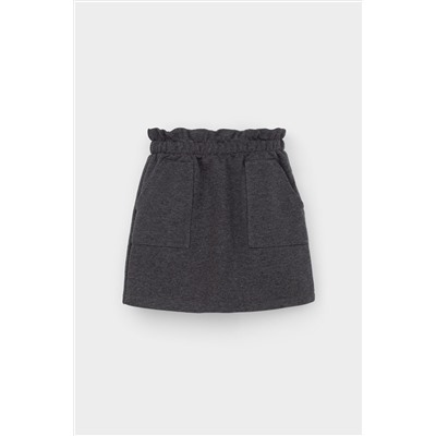 Юбка CROCKID, 1034799