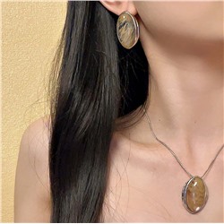 Акц -12% Подвеска арт. 22 6395 (id 277344)