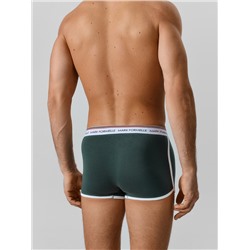ТРУСЫ МУЖСКИЕ 411165