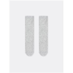 MARK FORMELLE Детские носки 430K-1407