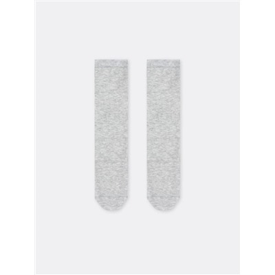 MARK FORMELLE Детские носки 430K-1407