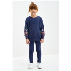 Джемпер KOGANKIDS, 961614